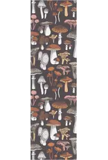 Ekelund Mushroom Forest Table Runner