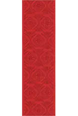 Ekelund Marta Holiday Table Runner