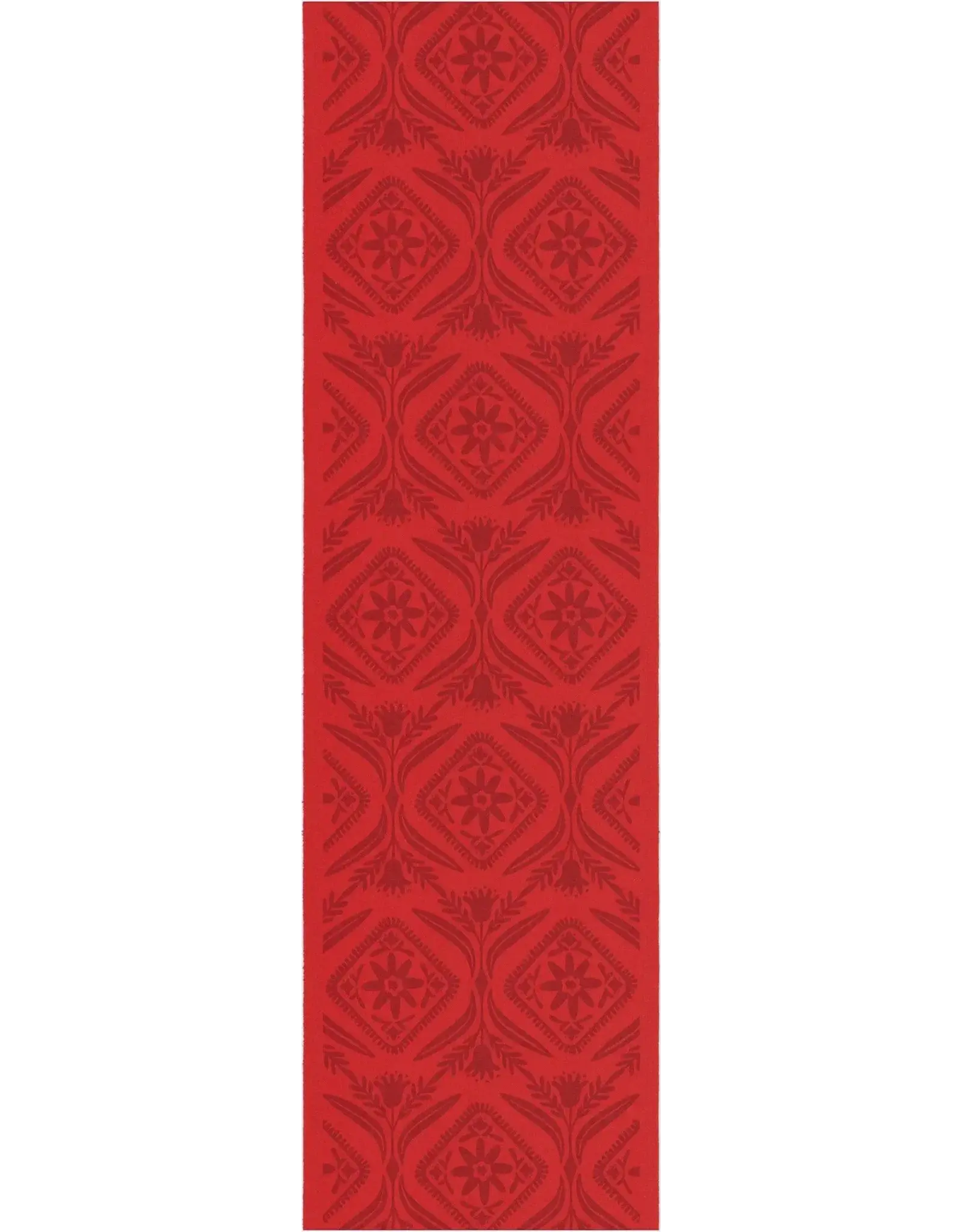 Ekelund Marta Holiday Table Runner