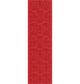 Ekelund Marta Holiday Table Runner