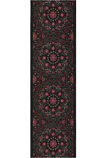 Ekelund Bettys Jul Holiday Table Runner