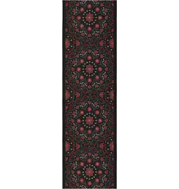 Ekelund Bettys Jul Holiday Table Runner