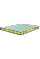 Gilded Lilies Journal