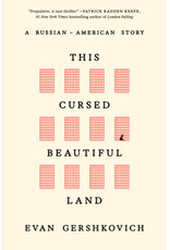 This Cursed Beautiful Land