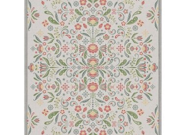 Linens