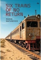 Six Trains of No Return
