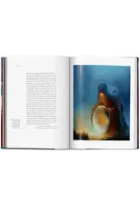 The Library of Esoterica: Spirit Worlds