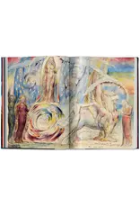The Library of Esoterica: Spirit Worlds