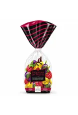Abtey Liqueurs de Fruits Dark Chocolate Bag