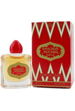 Moscow Red Perfume 7 ml