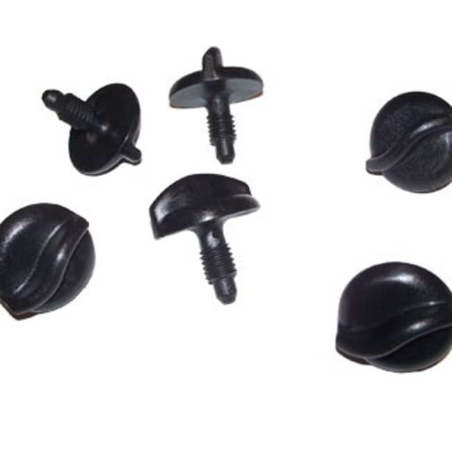 SARIS TORNILLOS BONES