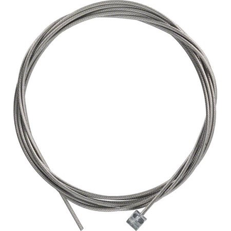 SRAM BRAKE CABLES STAINLESS MTB 1750MM 1 PC