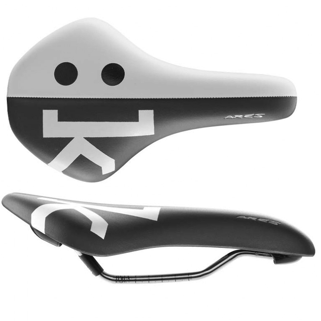 FIZIK ARES KIUM SADDLE BLK