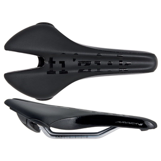 FIZIK ARDEA MG VERSUS SADDLE BLK