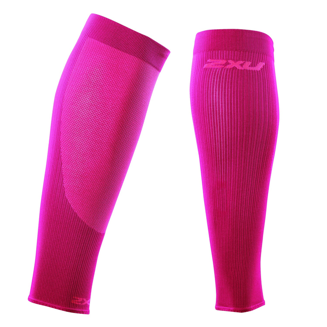 2XU UNISEX PERFORMANCE RUN SLEEVE HPK/HPK M