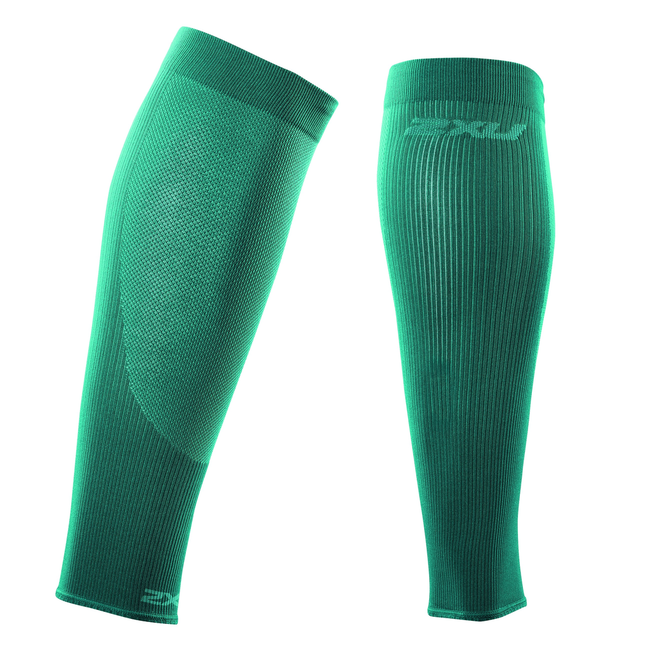 2XU UNISEX PERFORMANCE RUN SLEEVE PCK/PCK M