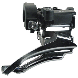 SRAM 07A FD 3.0 48T MAX