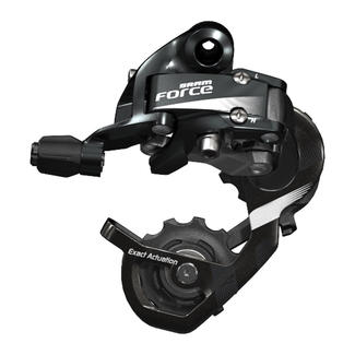 SRAM AM RD FORCE22 SHORT CAGE 11SP MAX 28T