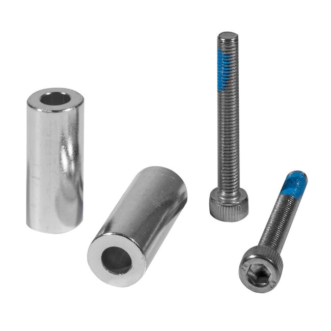 BNT FNDRPT NCS DSC BRK ADPTR