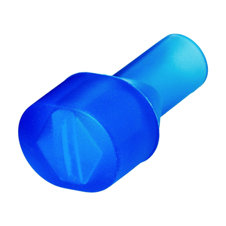 CAMELBAK CAMELBAK BIG BITE VALVE