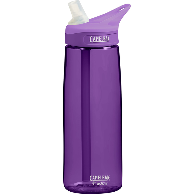 CAMELBAK EDDY .75L ACAI