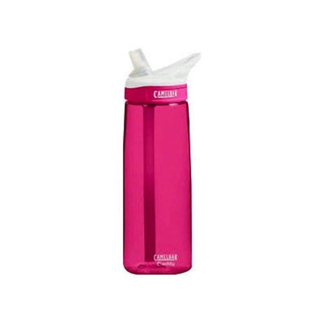 CAMELBAK EDDY .75L DRAGONFRUIT