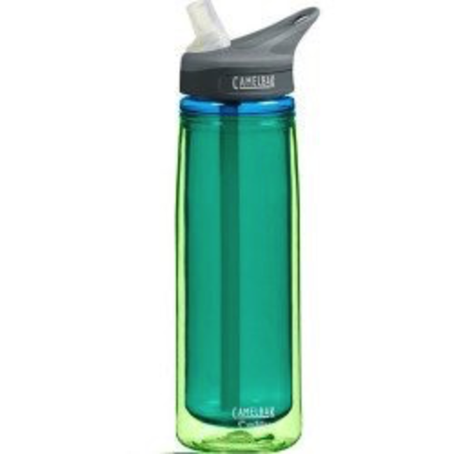 CAMELBAK EDDY INSULATED .6L JADE
