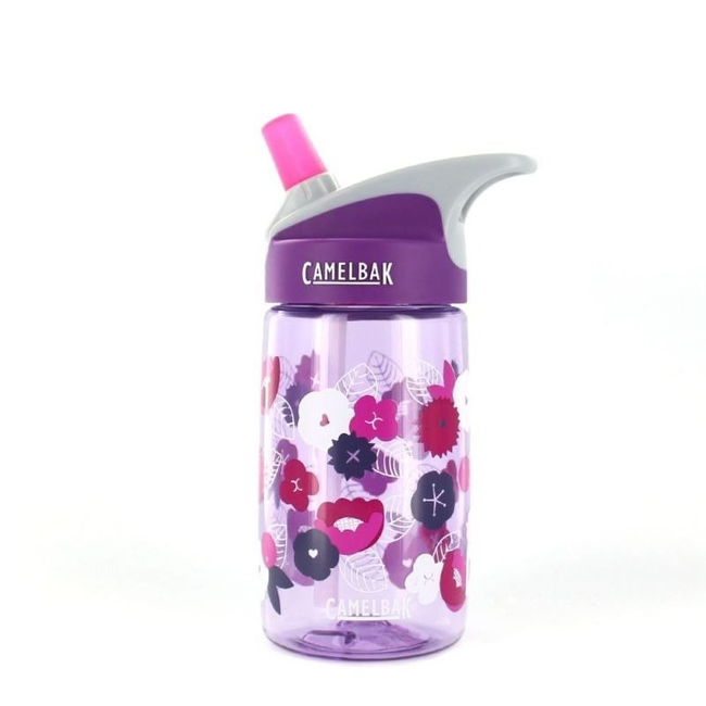 CAMELBAK EDDY KIDS .4L PEONIES