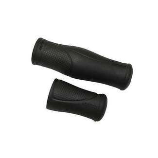 SRAM DUALDRIVE STATIONARY GRIPS
