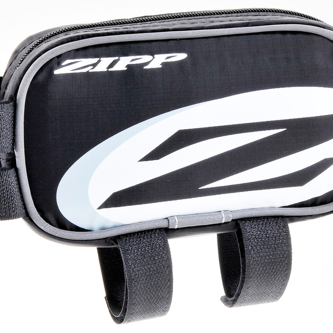 ZIPP SG SPEED BOX