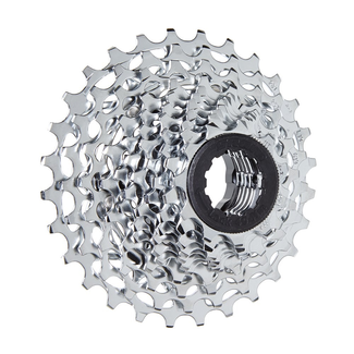 SRAM AM CS PG-1130 11SP 11-28T