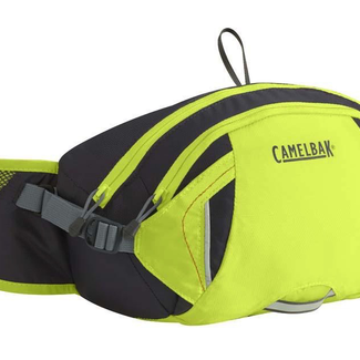 CAMELBAK CAMELBAK FLASHFLO LR 50 OZ LIME PUNCH/CHARCOAL