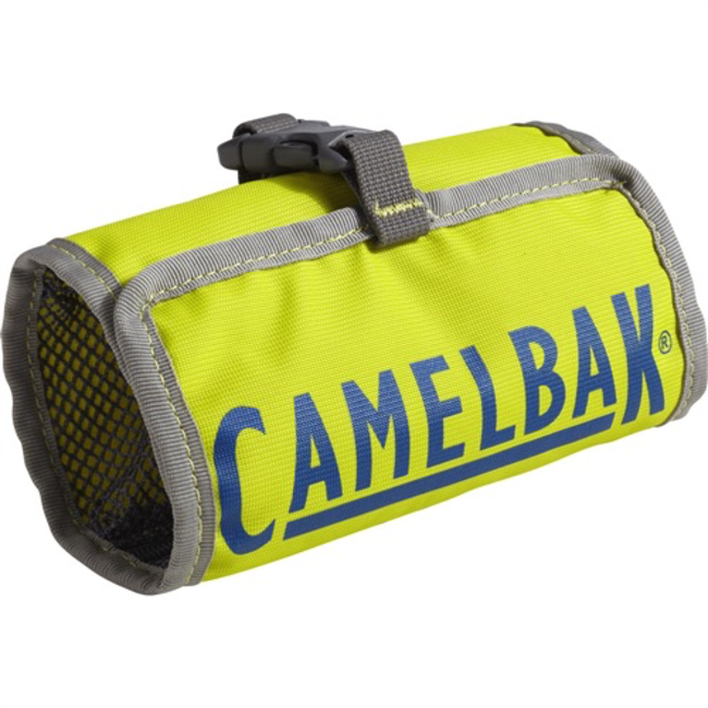 CAMELBAK BIKE TOOL ORGANIZER ROLL