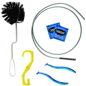 CAMELBAK CAMELBAK ANTIDOTE CLEANING KIT