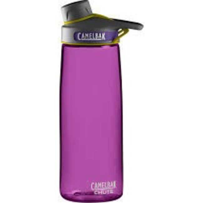 CAMELBAK CHUTE .75L ORCHID
