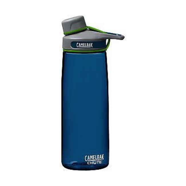 CAMELBAK CHUTE .75L BLUEGRASS