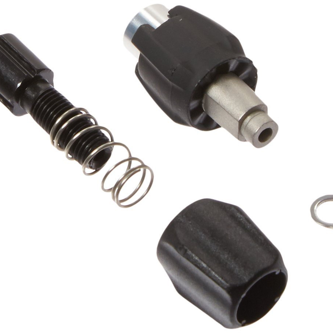 SRAM RIVAL22 RD BARREL ADJUSTER