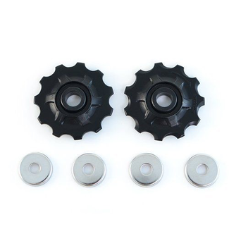 SRAM X5 RD 9/10SPD PULLEY KIT