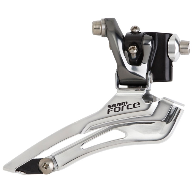SRAM 10A FD FORCE CLAMP 349
