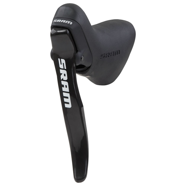 SRAM 10A BL S900 ROAD PAIR CARBON LEVERS