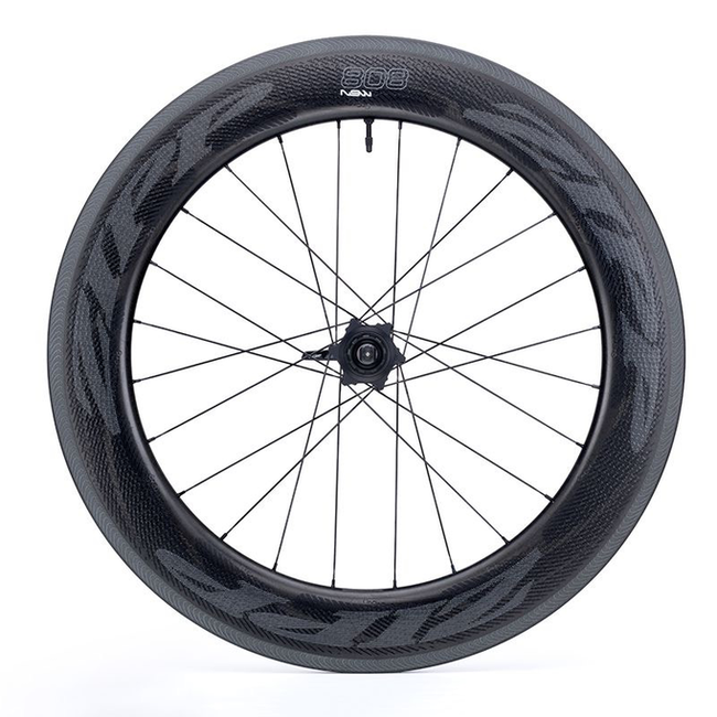 ZIPP WH 808 CC NSW V1 700F CPG