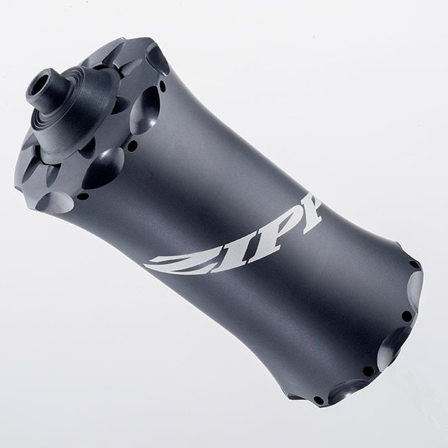 ZIPP WH 808 CC NSW V1 700F CPG