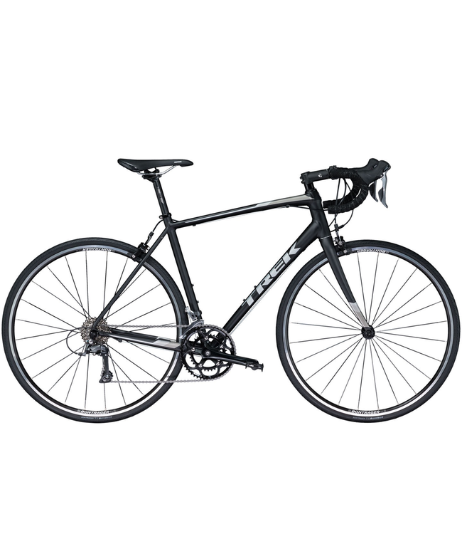 trek domane 54