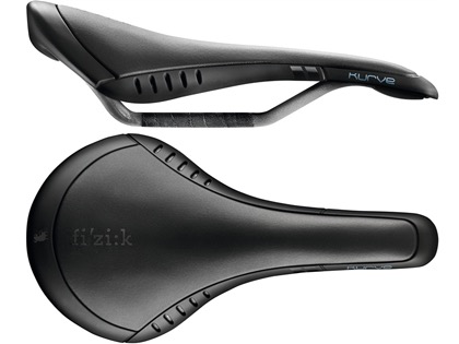 fizik bull handlebar