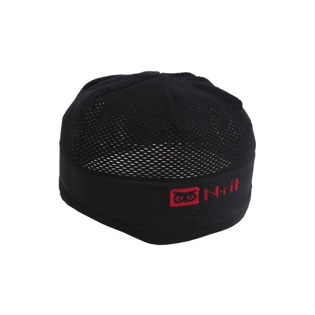 GREENTHINGS COOL INNER CAP