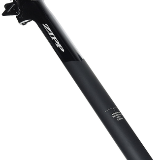 ZIPP AM SP SCSL B1 20 OFFSET 272 330 POLBK