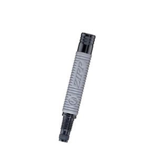 ZIPP AM VALVE EXTENDER ZIPP SILCA 60MM