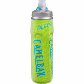 CAMELBAK CAMELBAK PODIUM BIG CHILL 25 OZ CLOVER