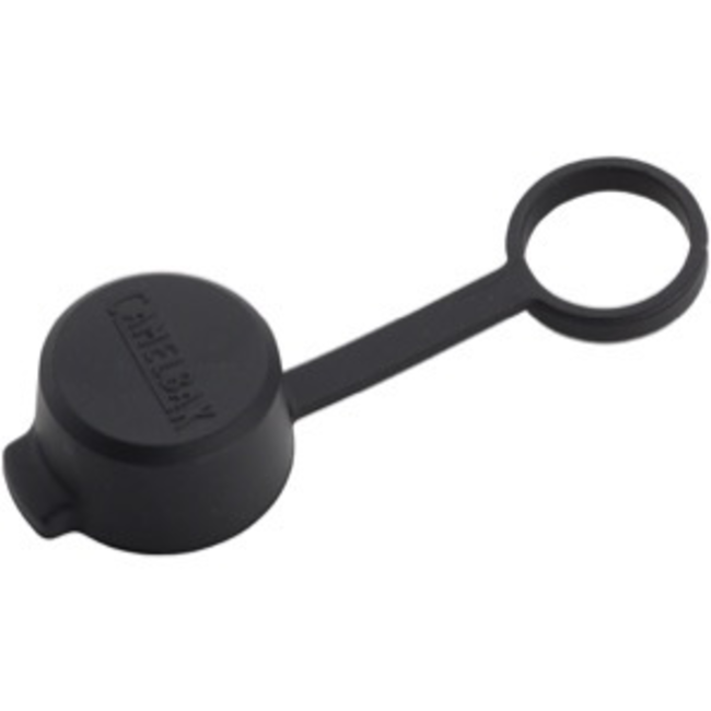 CAMELBAK CAMELBAK PODIUM MUD CAP BLACK