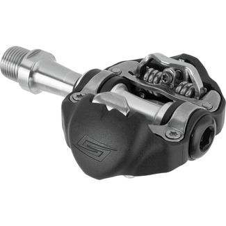 SPEEDPLAY SYZR STAINLESS PEDAL